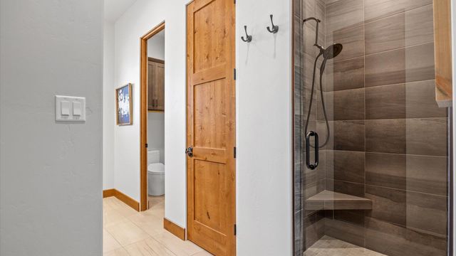 379 High Desert Road, Grand Junction, CO 81507