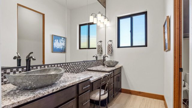 379 High Desert Road, Grand Junction, CO 81507