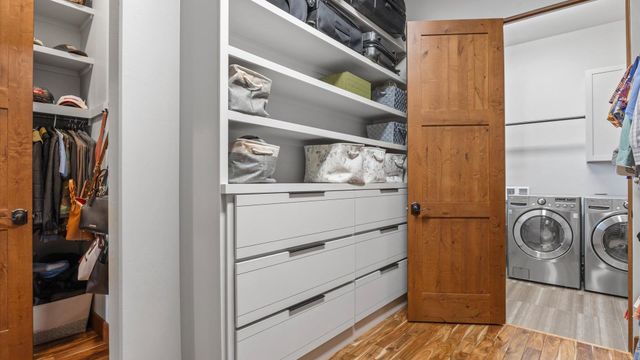 379 High Desert Road, Grand Junction, CO 81507