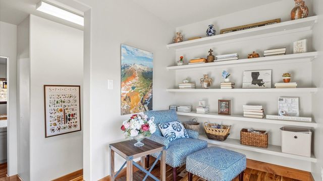 379 High Desert Road, Grand Junction, CO 81507