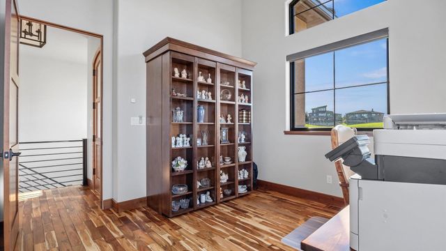 379 High Desert Road, Grand Junction, CO 81507