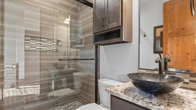 379 High Desert Road, Grand Junction, CO 81507