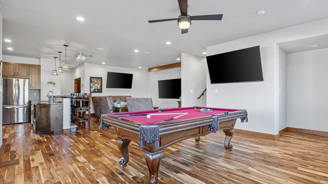 379 High Desert Road, Grand Junction, CO 81507