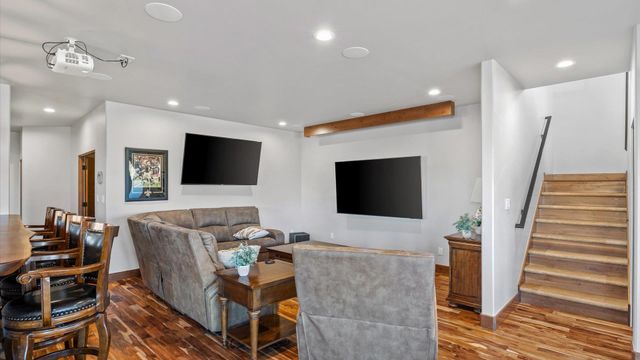 379 High Desert Road, Grand Junction, CO 81507