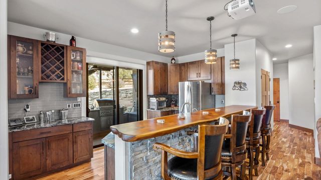 379 High Desert Road, Grand Junction, CO 81507