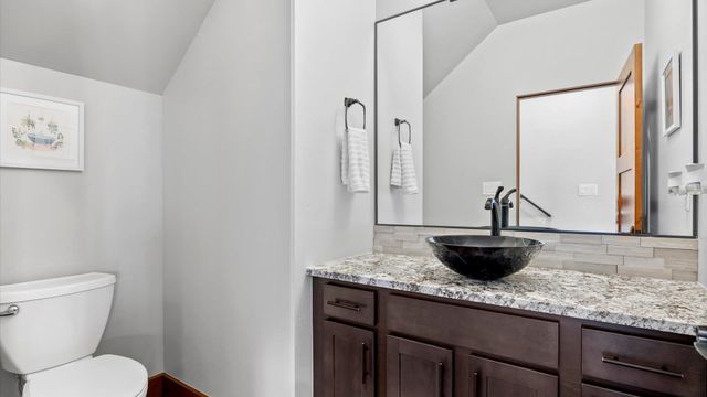 379 High Desert Road, Grand Junction, CO 81507