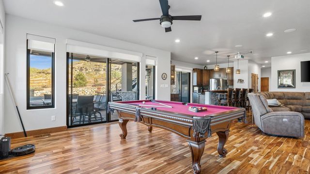 379 High Desert Road, Grand Junction, CO 81507