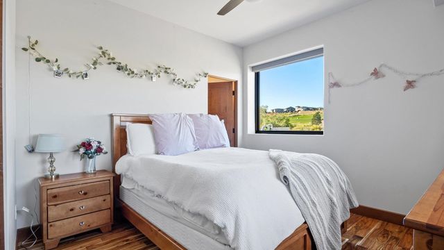 379 High Desert Road, Grand Junction, CO 81507