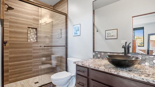 379 High Desert Road, Grand Junction, CO 81507