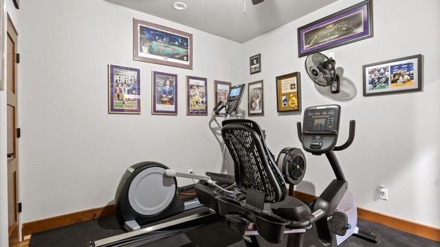 379 High Desert Road, Grand Junction, CO 81507