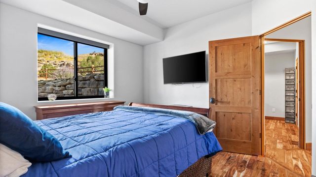 379 High Desert Road, Grand Junction, CO 81507