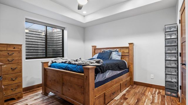 379 High Desert Road, Grand Junction, CO 81507