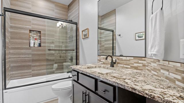 379 High Desert Road, Grand Junction, CO 81507