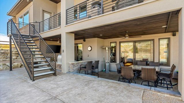 379 High Desert Road, Grand Junction, CO 81507