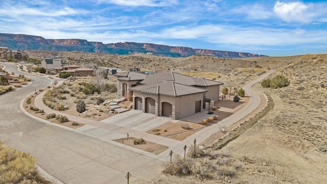 379 High Desert Road, Grand Junction, CO 81507