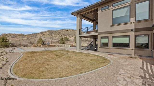 379 High Desert Road, Grand Junction, CO 81507