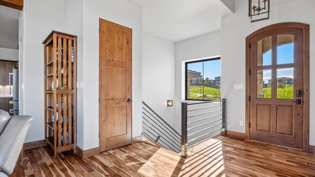 379 High Desert Road, Grand Junction, CO 81507