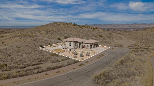379 High Desert Road, Grand Junction, CO 81507