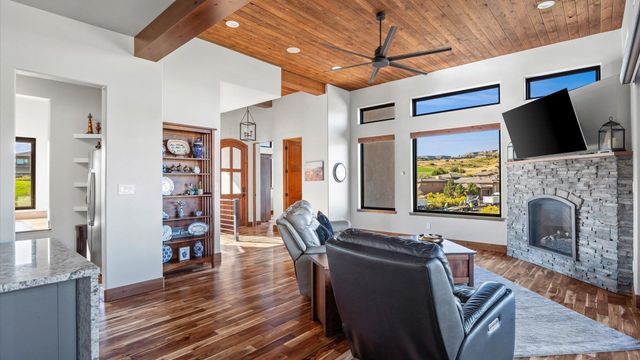 379 High Desert Road, Grand Junction, CO 81507