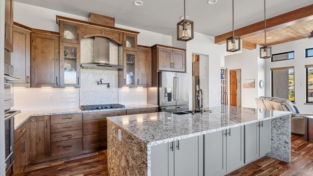 379 High Desert Road, Grand Junction, CO 81507