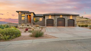 379 High Desert Road, Grand Junction, CO 81507
