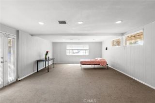 3303 La Rue Street, Jurupa Valley, CA 92509