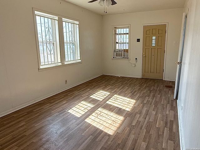 343 Ceralvo, San Antonio, TX 78207