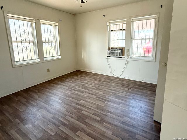 343 Ceralvo, San Antonio, TX 78207