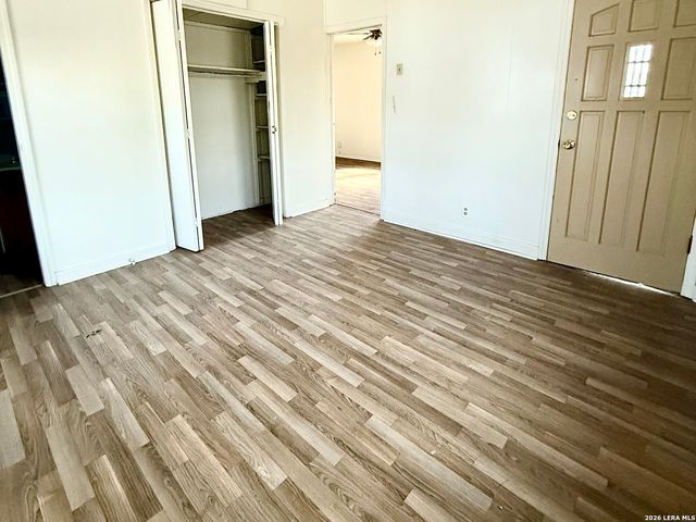 343 Ceralvo, San Antonio, TX 78207