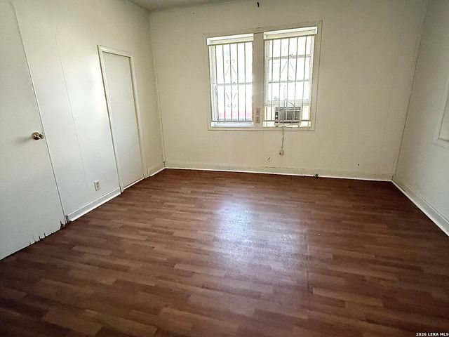 343 Ceralvo, San Antonio, TX 78207