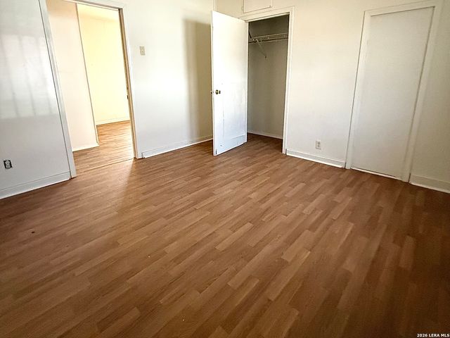 343 Ceralvo, San Antonio, TX 78207