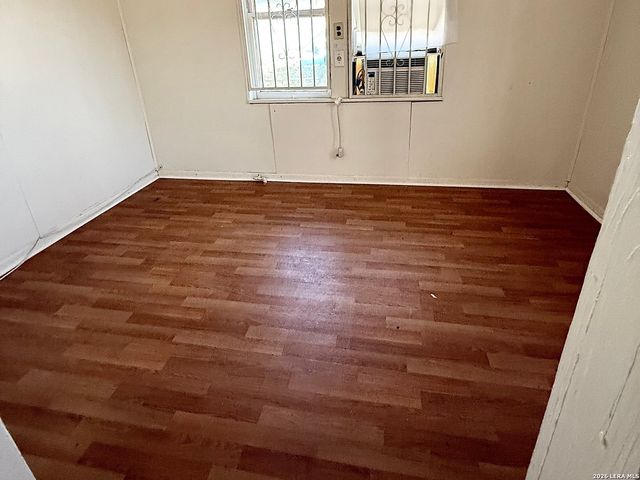 343 Ceralvo, San Antonio, TX 78207