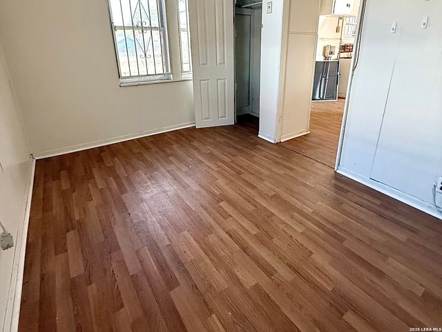 343 Ceralvo, San Antonio, TX 78207