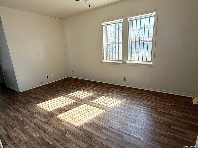 343 Ceralvo, San Antonio, TX 78207