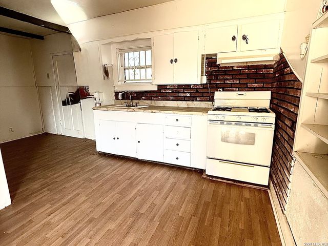 343 Ceralvo, San Antonio, TX 78207