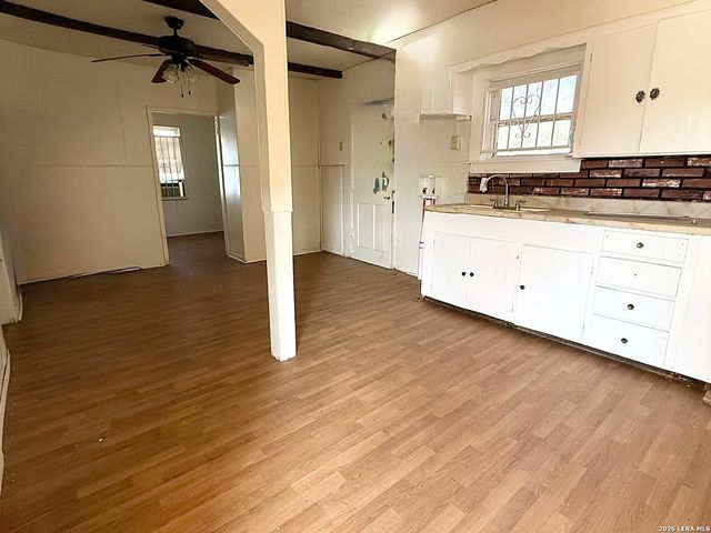 343 Ceralvo, San Antonio, TX 78207