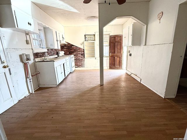 343 Ceralvo, San Antonio, TX 78207