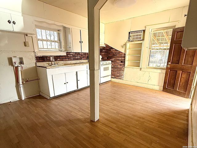 343 Ceralvo, San Antonio, TX 78207