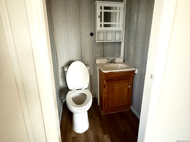 343 Ceralvo, San Antonio, TX 78207