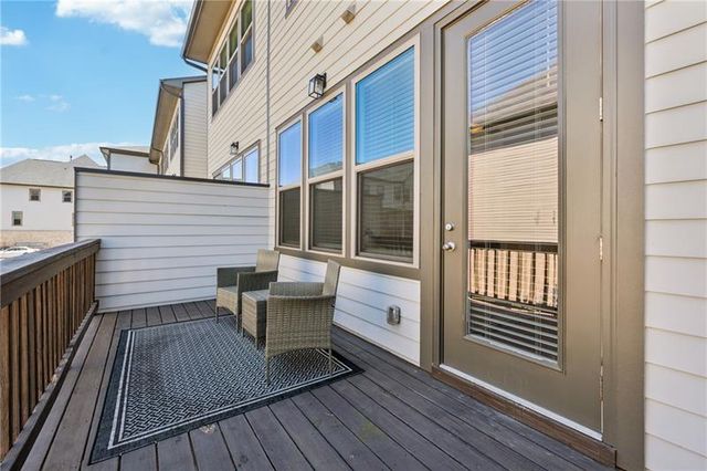 3920 Danube Lane, Atlanta, GA 30339