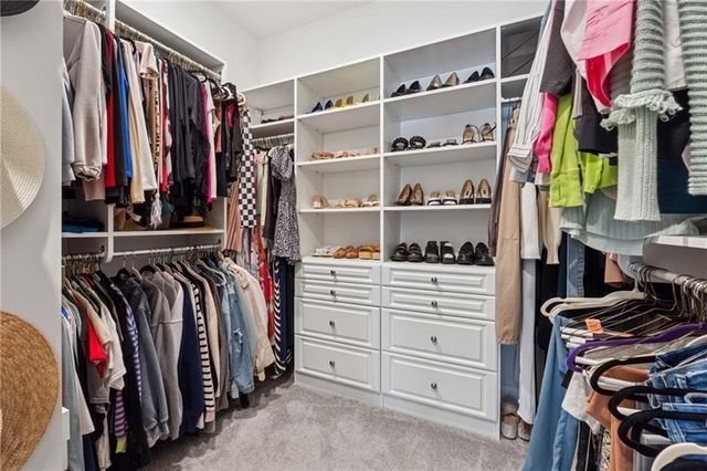 3920 Danube Lane, Atlanta, GA 30339