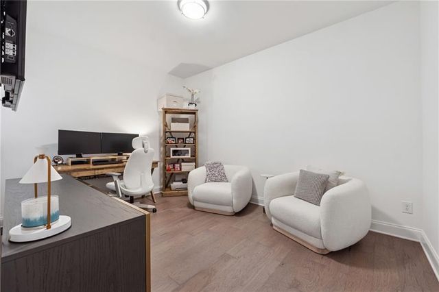 3920 Danube Lane, Atlanta, GA 30339