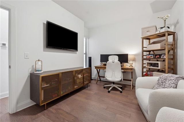 3920 Danube Lane, Atlanta, GA 30339