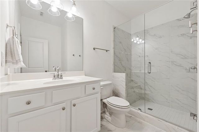 3920 Danube Lane, Atlanta, GA 30339