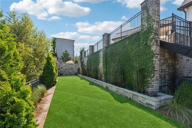 3920 Danube Lane, Atlanta, GA 30339