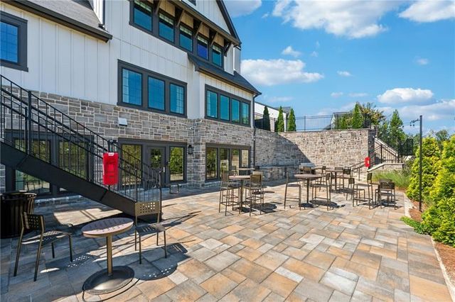 3920 Danube Lane, Atlanta, GA 30339