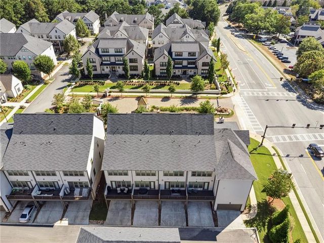 3920 Danube Lane, Atlanta, GA 30339