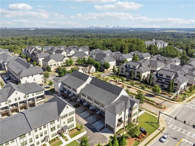 3920 Danube Lane, Atlanta, GA 30339