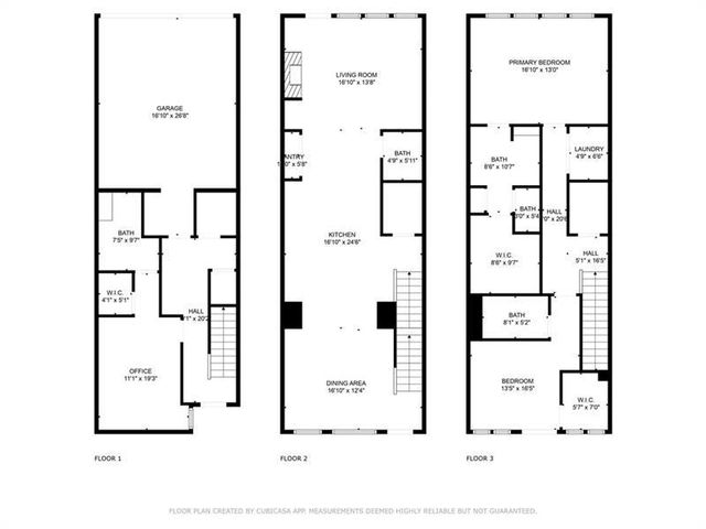 3920 Danube Lane, Atlanta, GA 30339