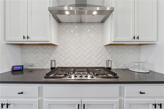 3920 Danube Lane, Atlanta, GA 30339